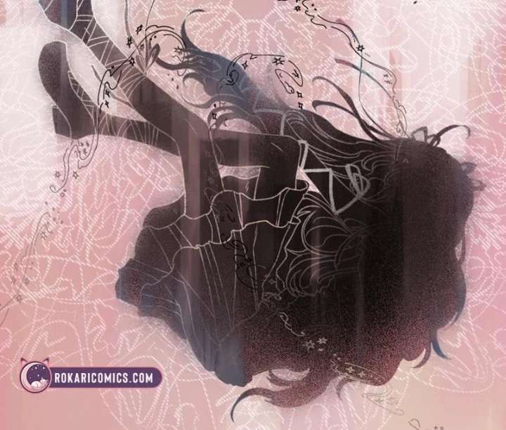 Read I catch you chapter 2 image 18 on Lezhin