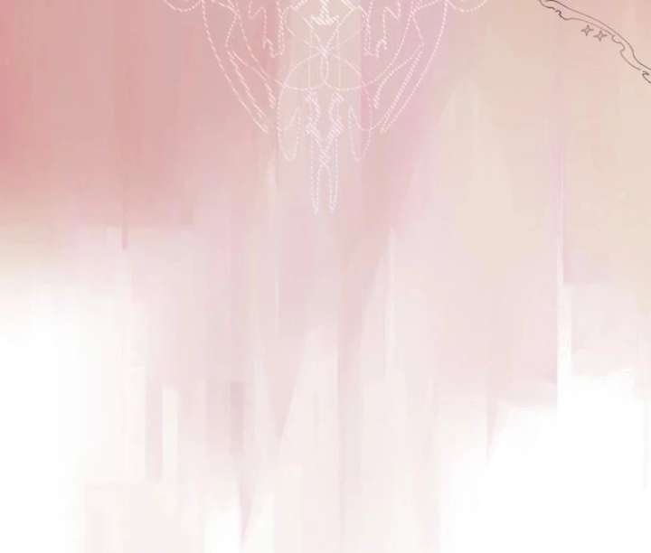 Read I catch you chapter 2 image 19 on Lezhin