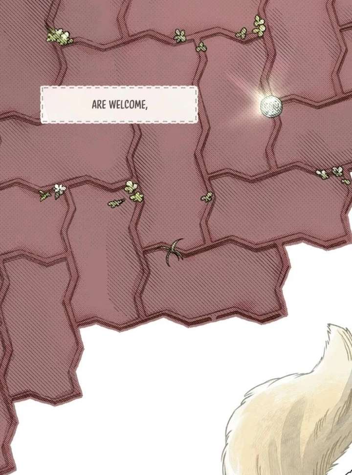 Read I catch you chapter 2 image 2 on Lezhin