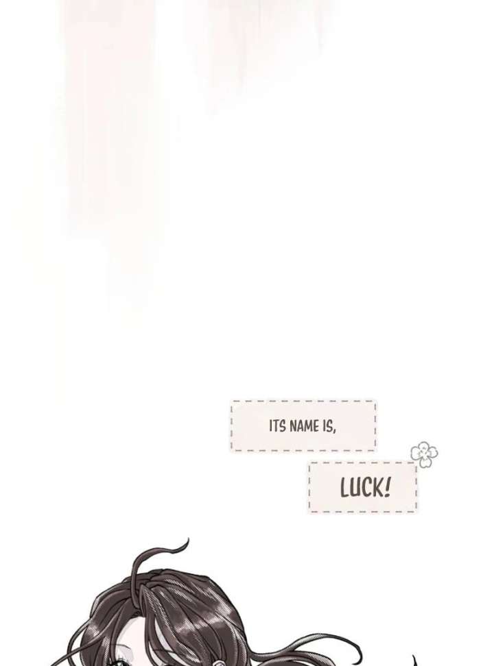 Read I catch you chapter 2 image 20 on Lezhin