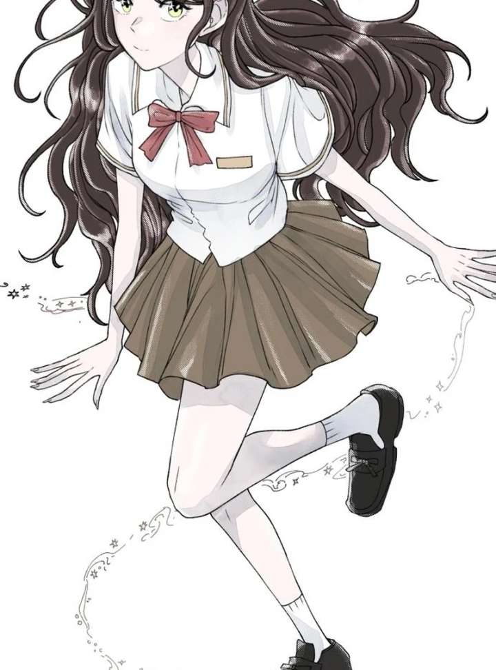 Read I catch you chapter 2 image 21 on Lezhin