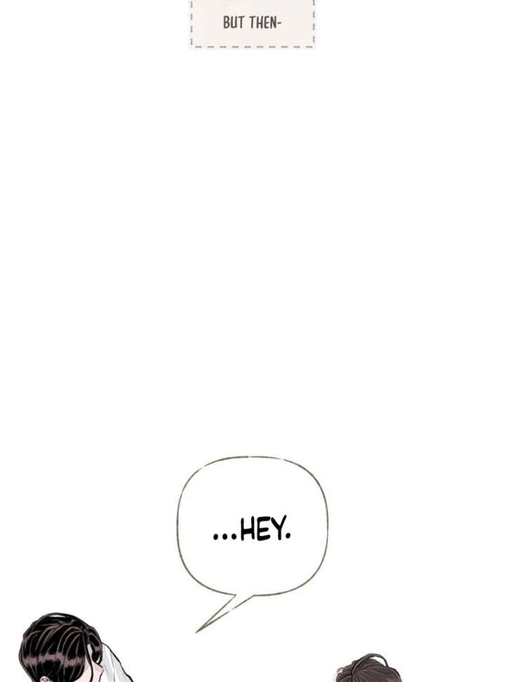Read I catch you chapter 2 image 23 on Lezhin