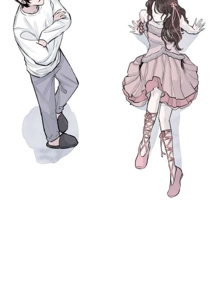 Read I catch you chapter 2 image 24 on Lezhin