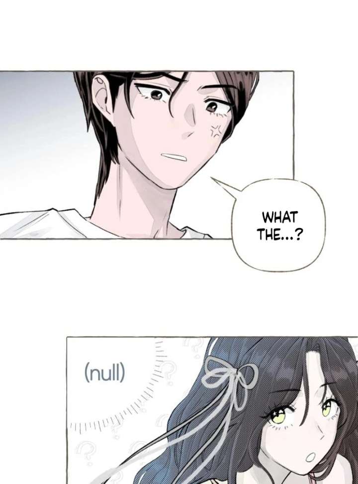 Read I catch you chapter 2 image 25 on Lezhin