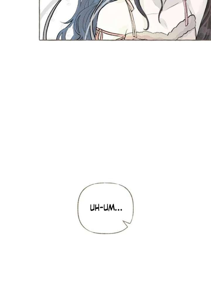 Read I catch you chapter 2 image 26 on Lezhin
