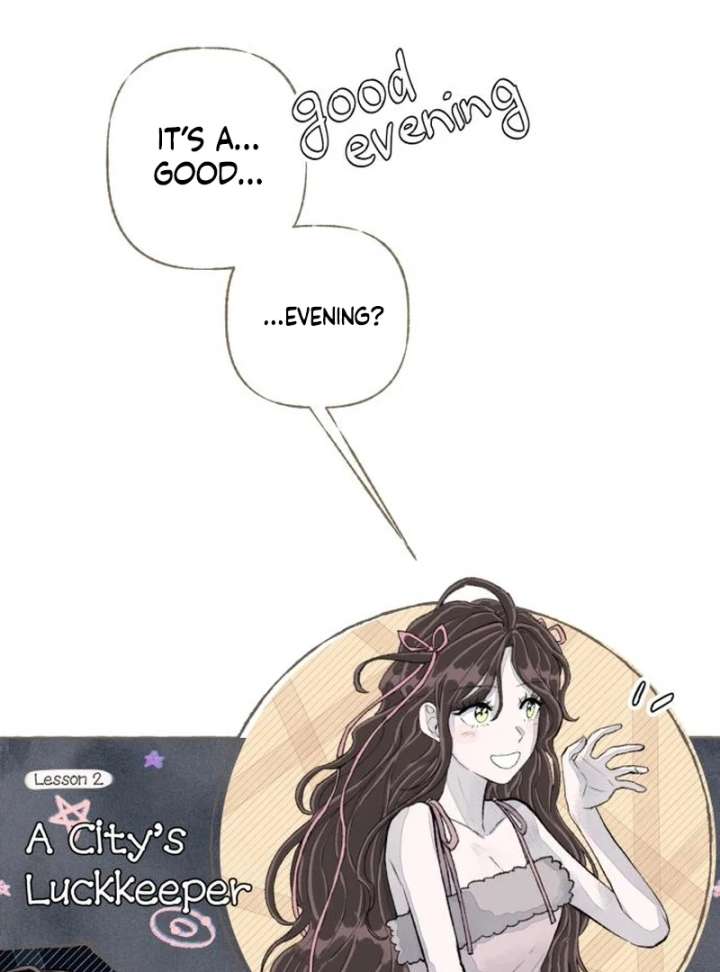 Read I catch you chapter 2 image 27 on Lezhin