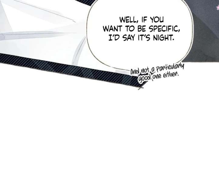 Read I catch you chapter 2 image 29 on Lezhin