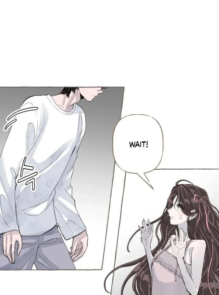 Read I catch you chapter 2 image 30 on Lezhin
