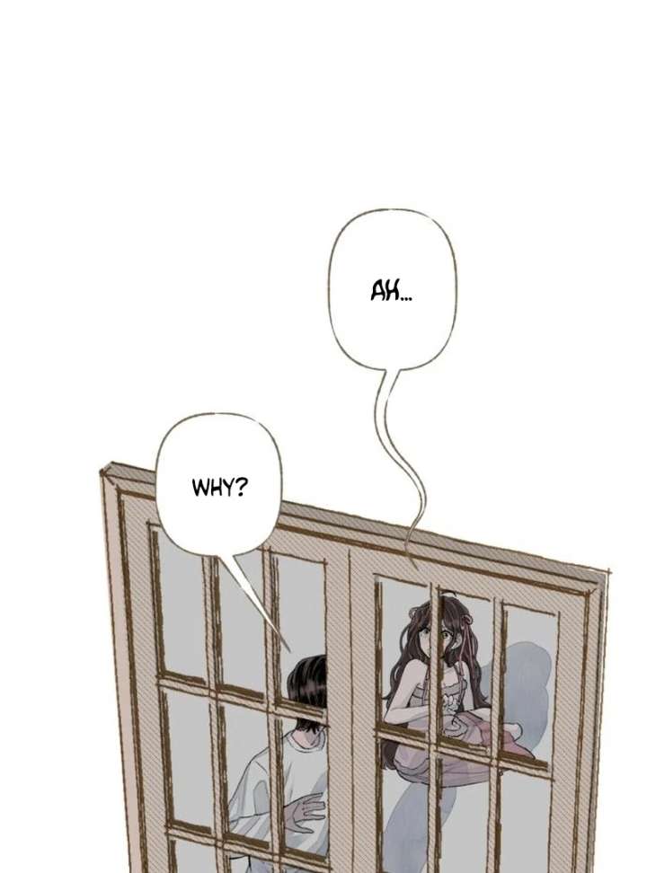 Read I catch you chapter 2 image 34 on Lezhin