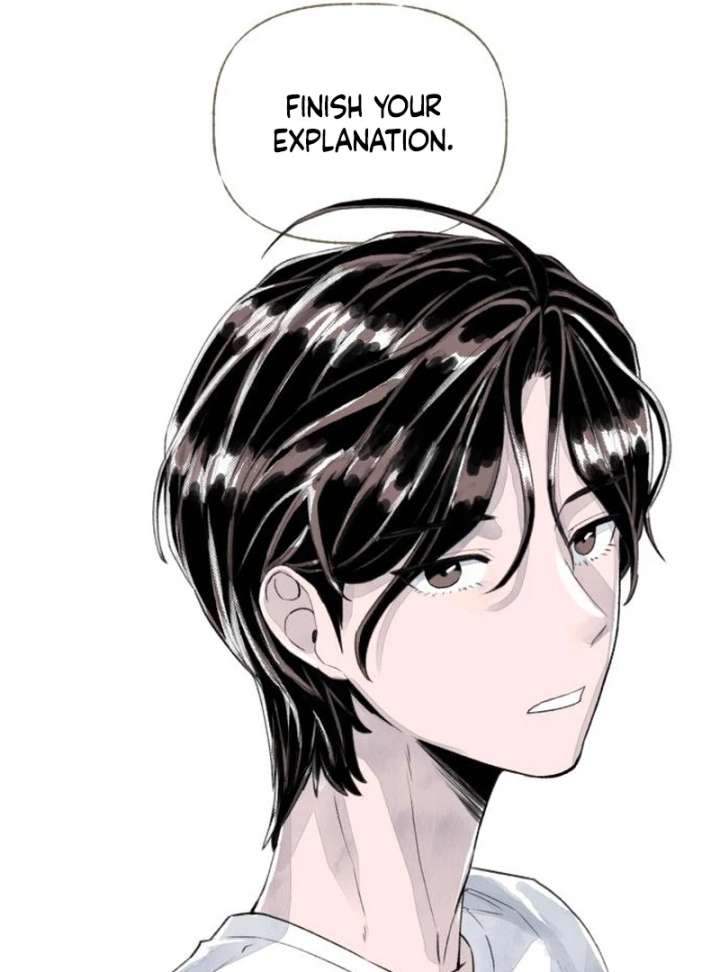 Read I catch you chapter 2 image 36 on Lezhin