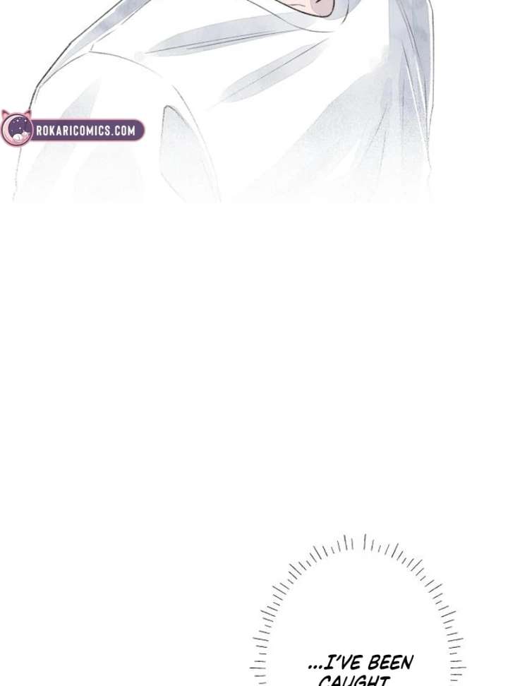Read I catch you chapter 2 image 37 on Lezhin