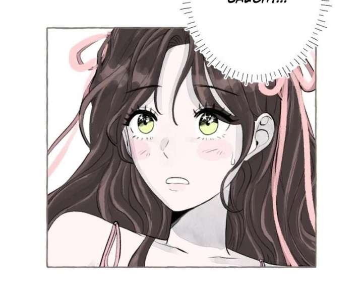 Read I catch you chapter 2 image 38 on Lezhin