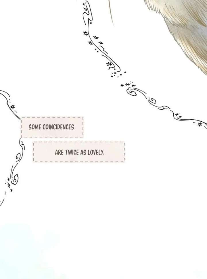 Read I catch you chapter 2 image 4 on Lezhin