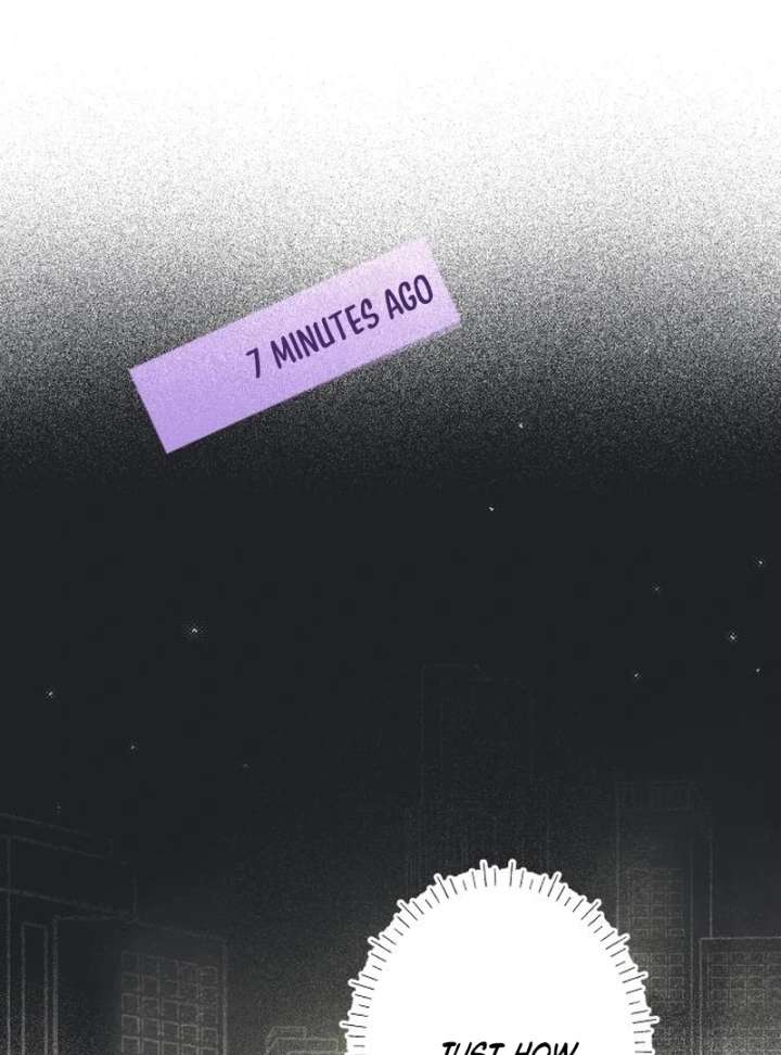 Read I catch you chapter 2 image 41 on Lezhin