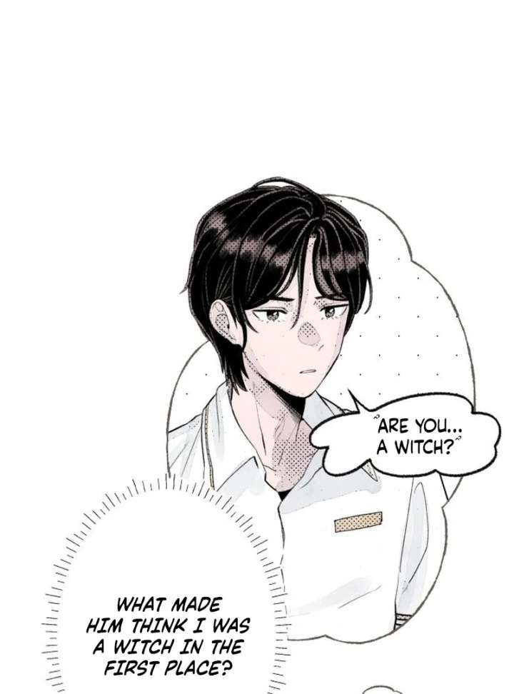 Read I catch you chapter 2 image 43 on Lezhin