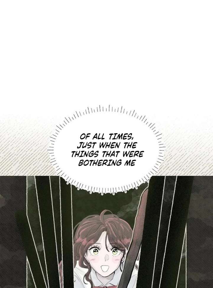 Read I catch you chapter 2 image 45 on Lezhin
