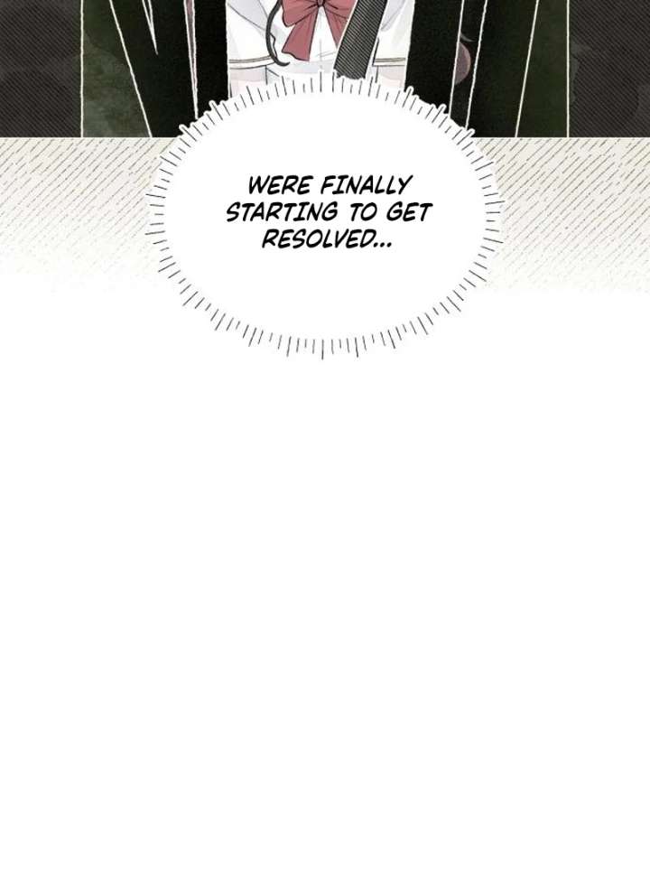 Read I catch you chapter 2 image 46 on Lezhin