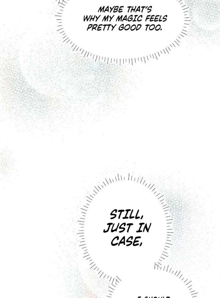 Read I catch you chapter 2 image 51 on Lezhin