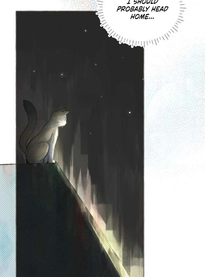 Read I catch you chapter 2 image 52 on Lezhin