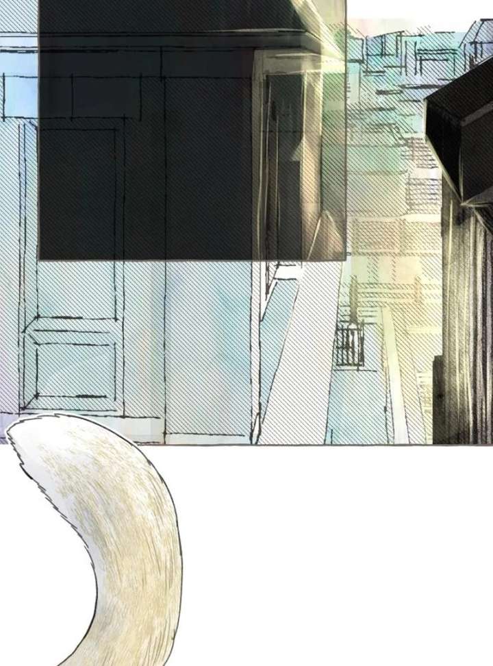 Read I catch you chapter 2 image 53 on Lezhin