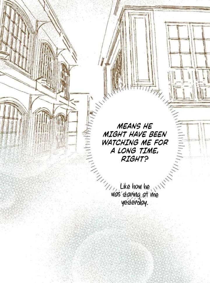 Read I catch you chapter 2 image 56 on Lezhin