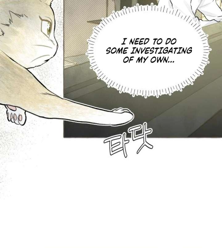 Read I catch you chapter 2 image 58 on Lezhin