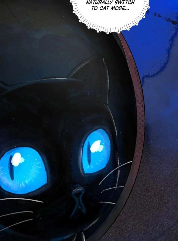 Read I catch you chapter 2 image 61 on Lezhin