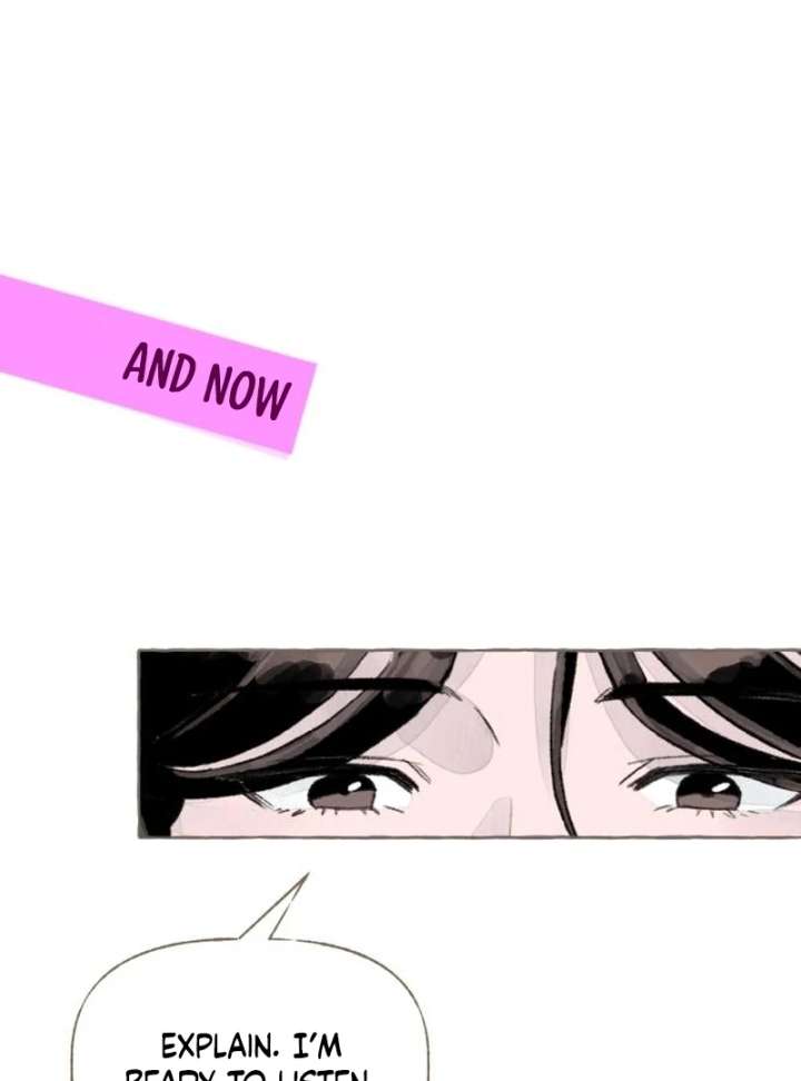 Read I catch you chapter 2 image 64 on Lezhin