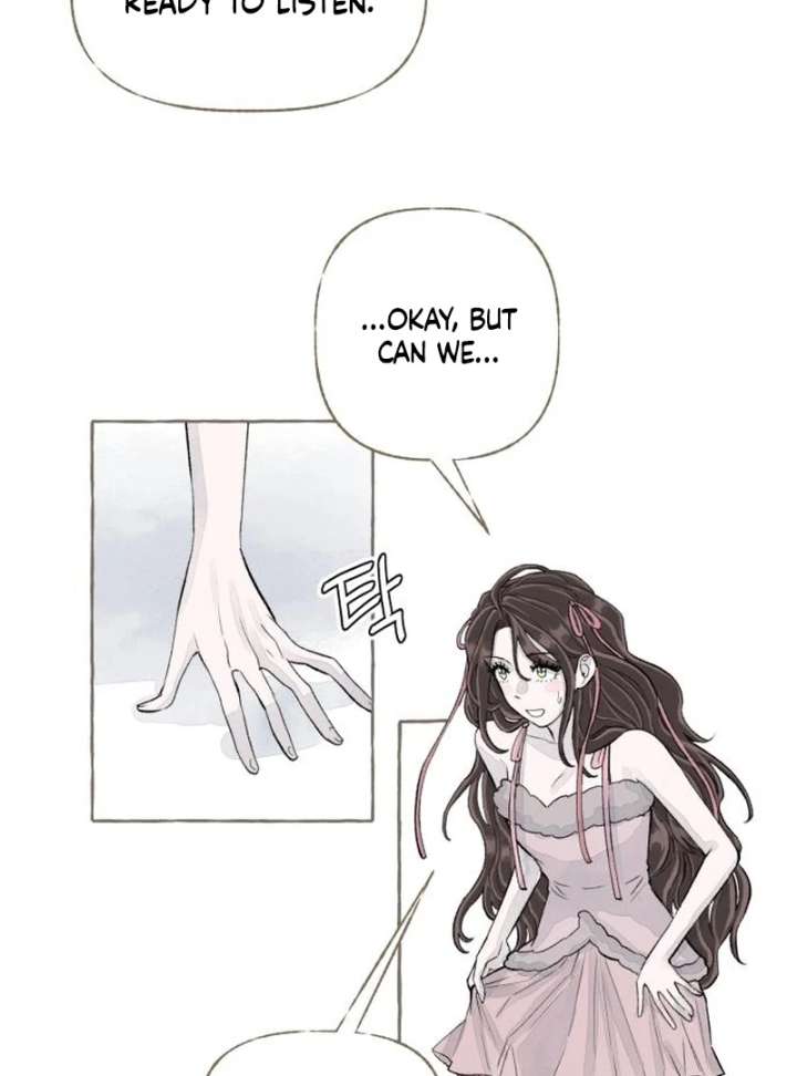 Read I catch you chapter 2 image 65 on Lezhin