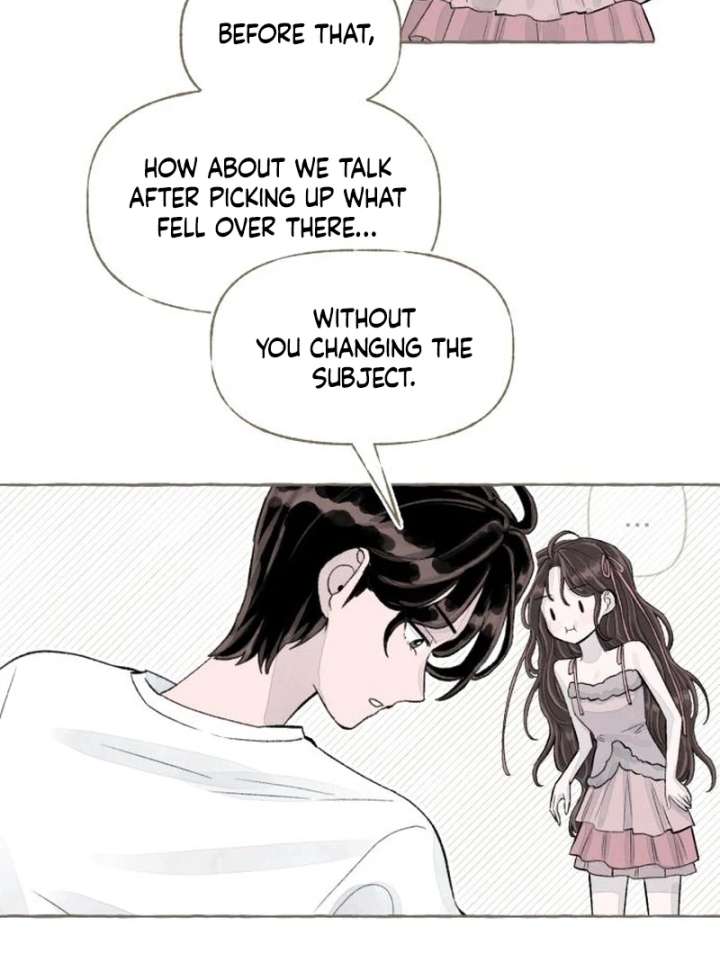 Read I catch you chapter 2 image 66 on Lezhin