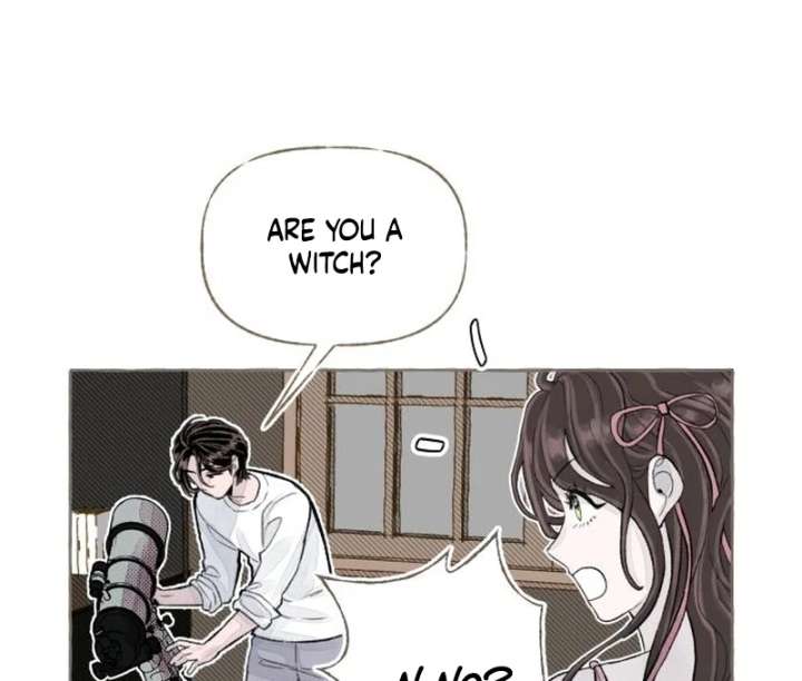 Read I catch you chapter 2 image 67 on Lezhin