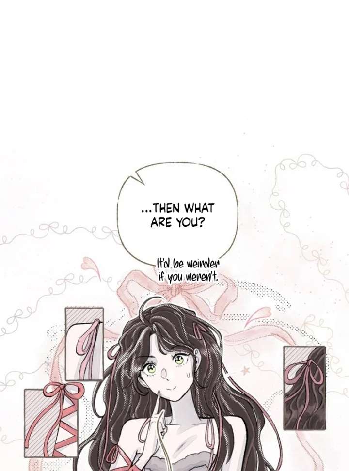 Read I catch you chapter 2 image 69 on Lezhin