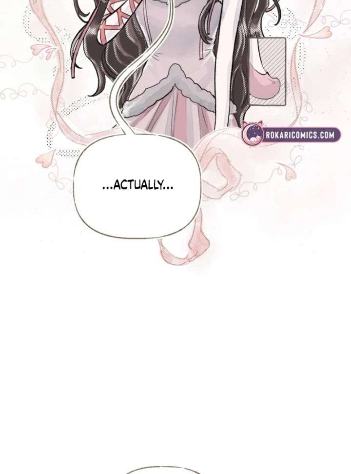Read I catch you chapter 2 image 70 on Lezhin