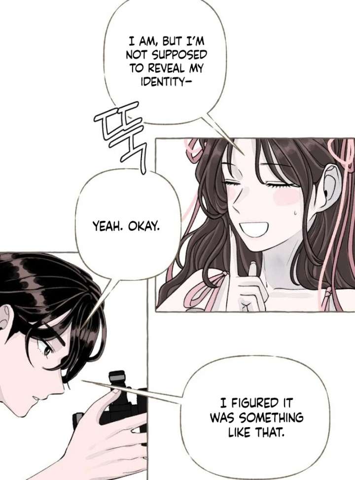 Read I catch you chapter 2 image 71 on Lezhin