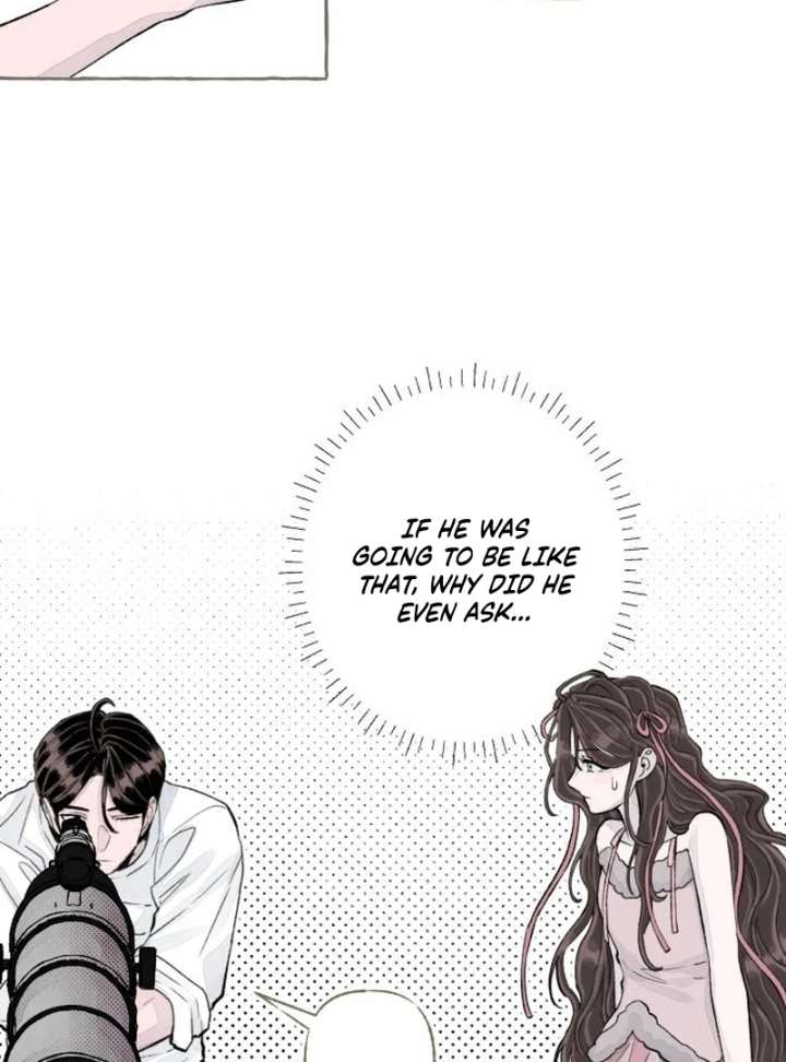 Read I catch you chapter 2 image 72 on Lezhin