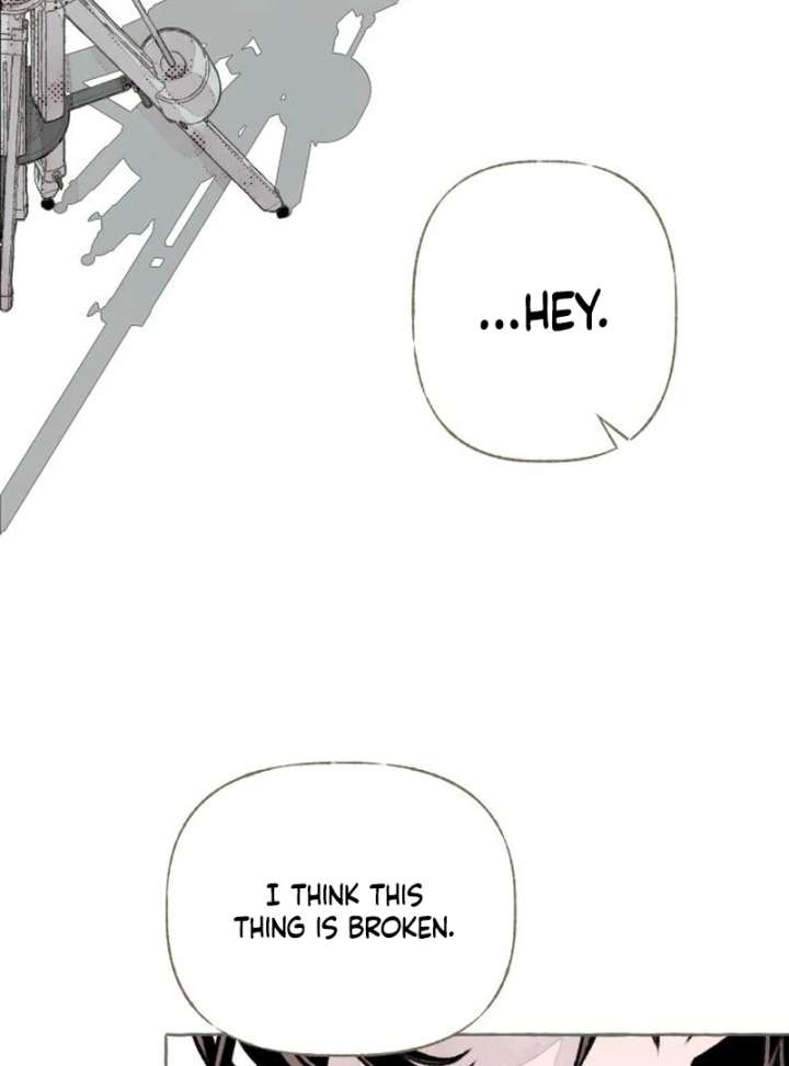 Read I catch you chapter 2 image 74 on Lezhin