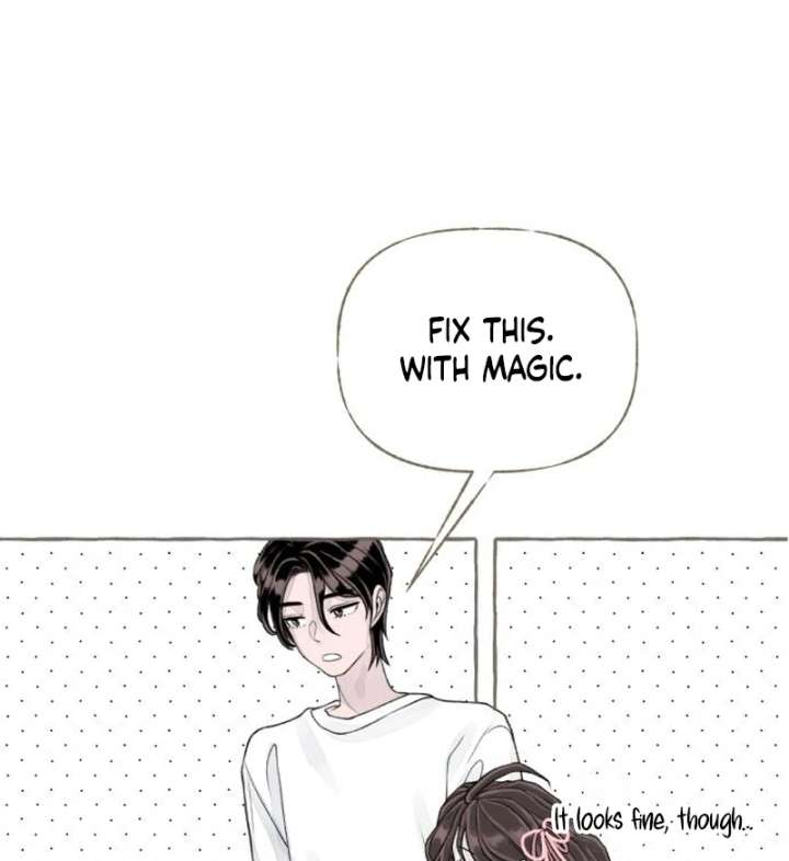 Read I catch you chapter 2 image 76 on Lezhin