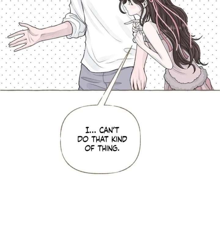 Read I catch you chapter 2 image 77 on Lezhin
