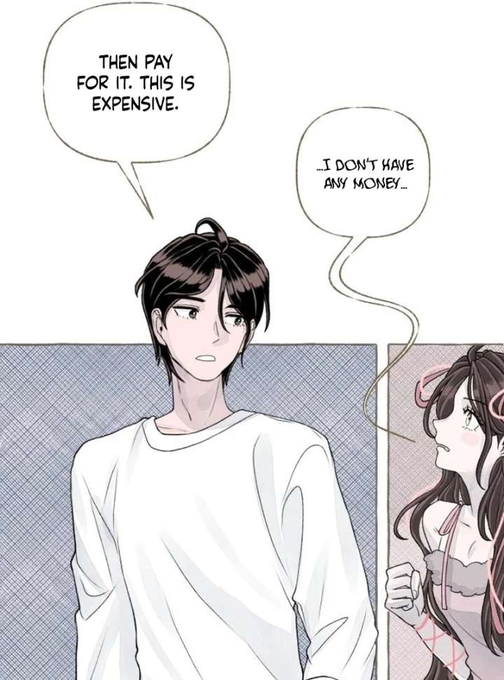 Read I catch you chapter 2 image 78 on Lezhin