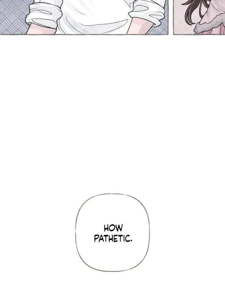 Read I catch you chapter 2 image 79 on Lezhin