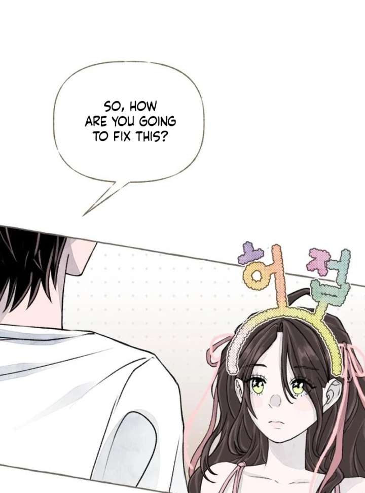 Read I catch you chapter 2 image 80 on Lezhin