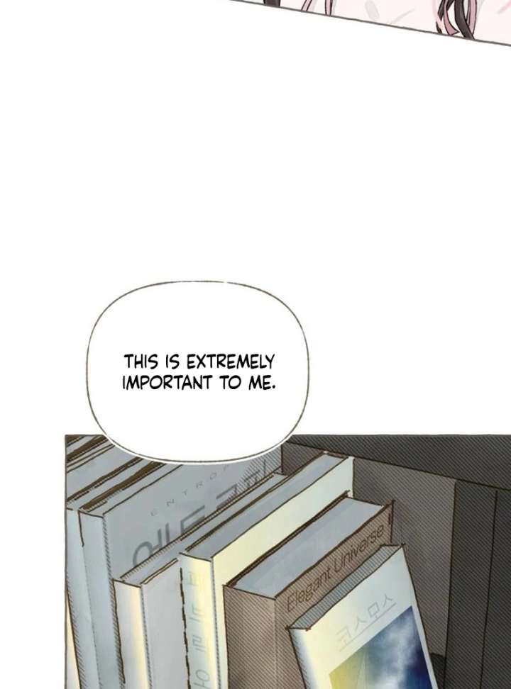 Read I catch you chapter 2 image 81 on Lezhin