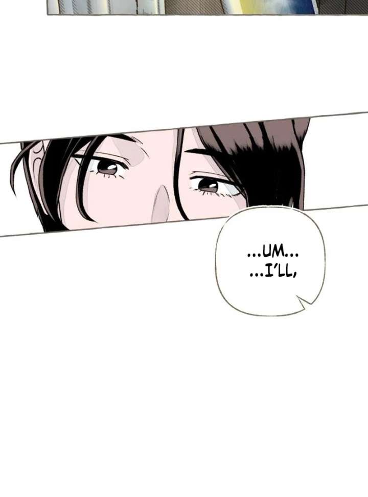 Read I catch you chapter 2 image 82 on Lezhin