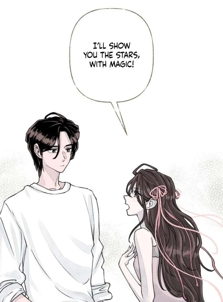 Read I catch you chapter 2 image 83 on Lezhin