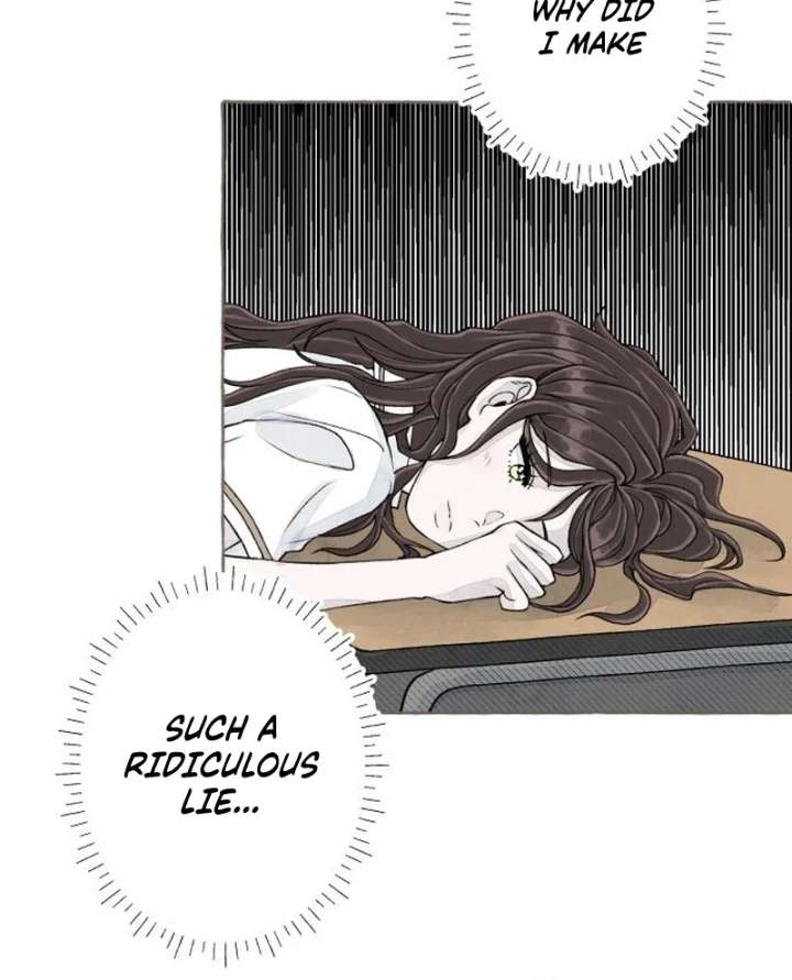 Read I catch you chapter 2 image 86 on Lezhin