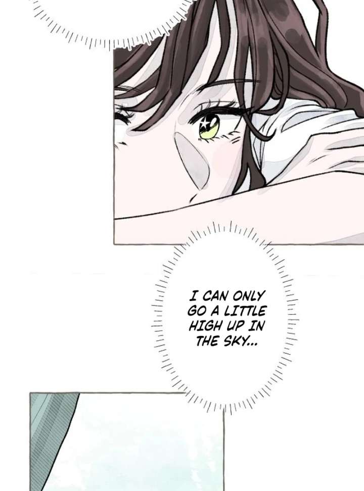 Read I catch you chapter 2 image 88 on Lezhin