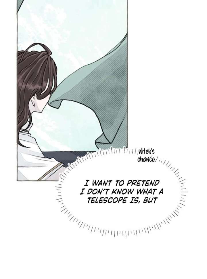 Read I catch you chapter 2 image 89 on Lezhin