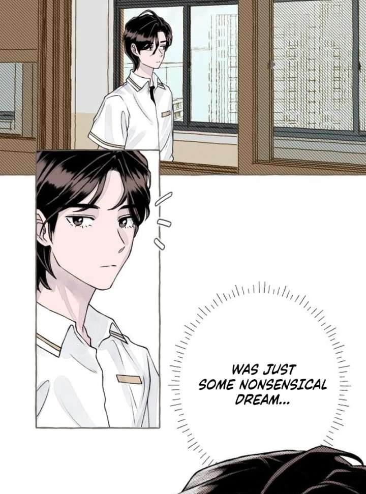Read I catch you chapter 2 image 93 on Lezhin