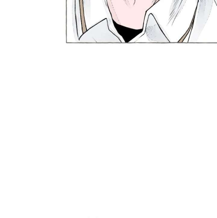 Read I catch you chapter 2 image 95 on Lezhin