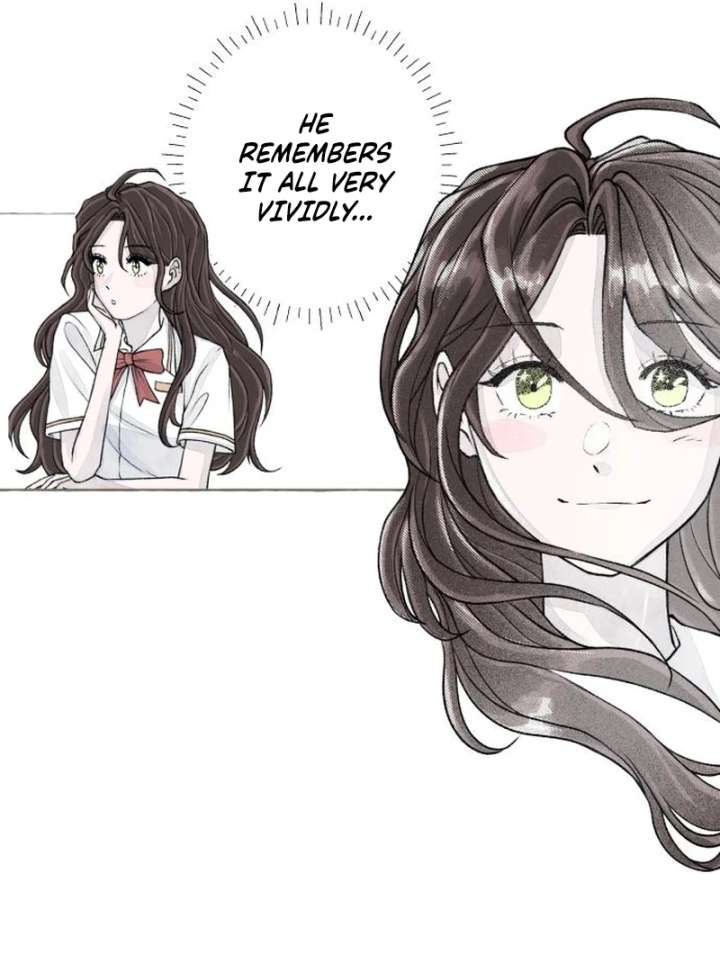 Read I catch you chapter 2 image 96 on Lezhin